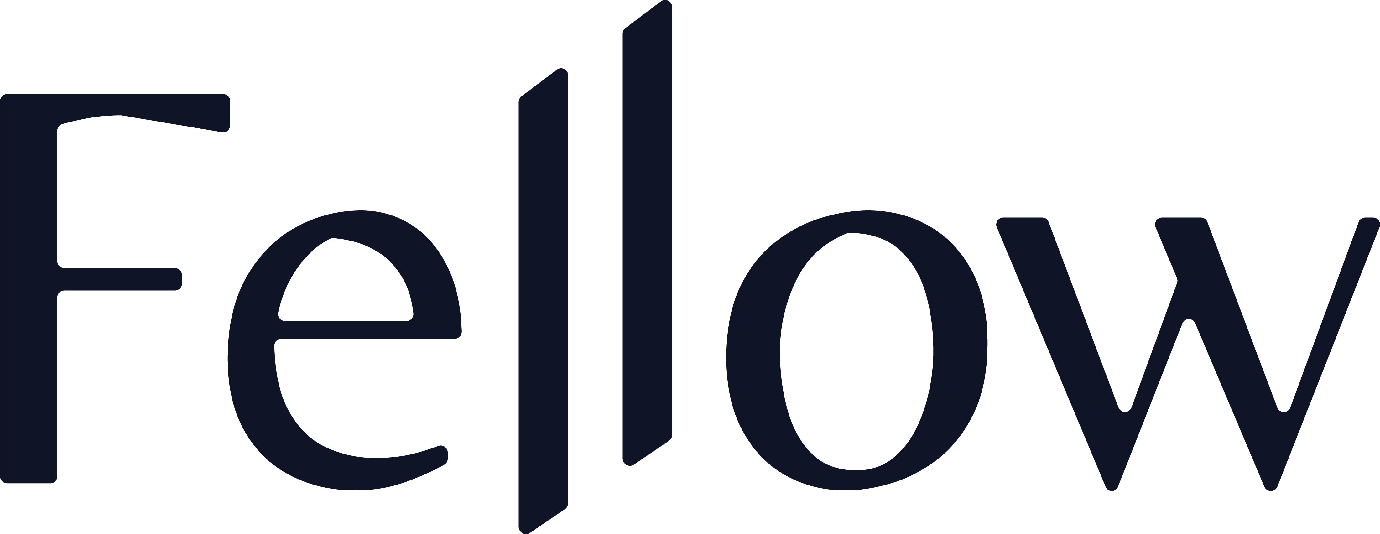Fellow